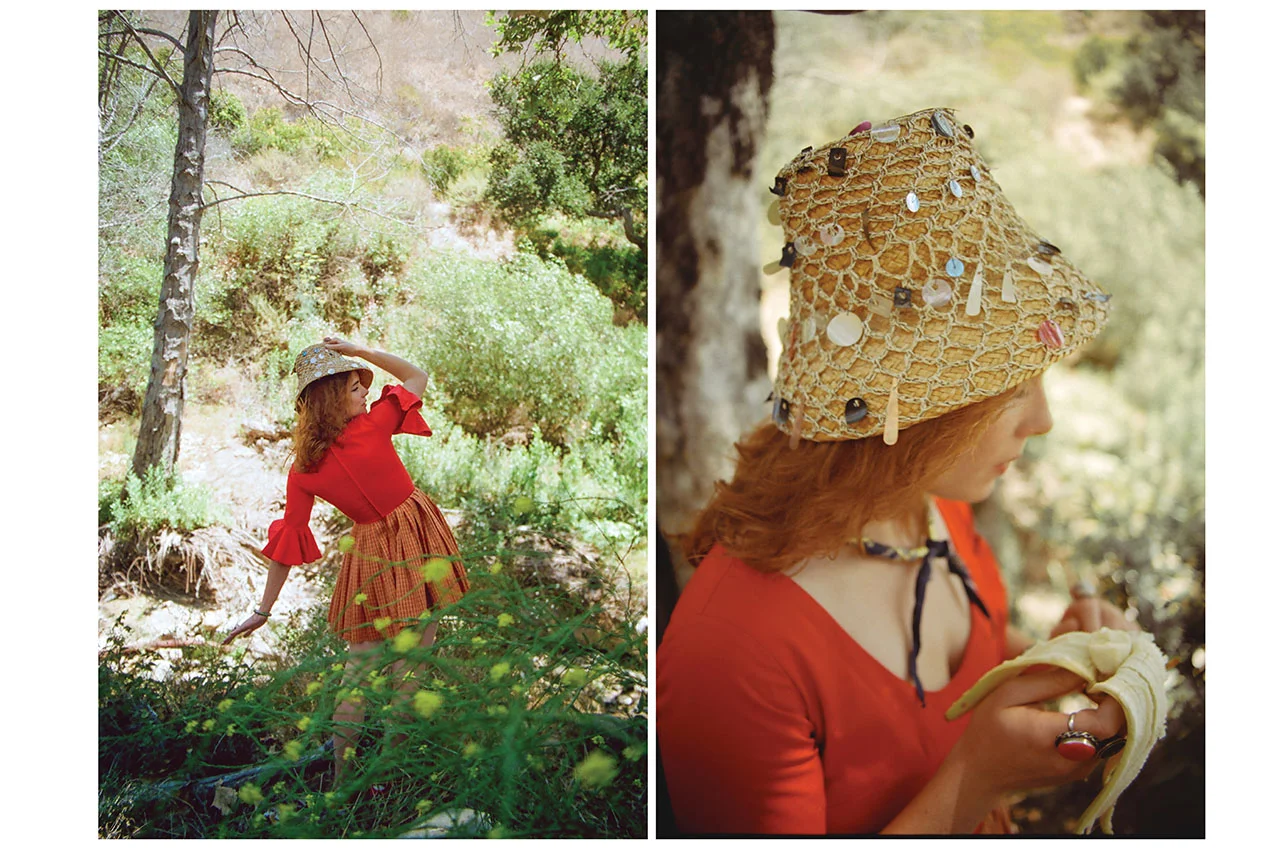 elise-diptych-2.jpg