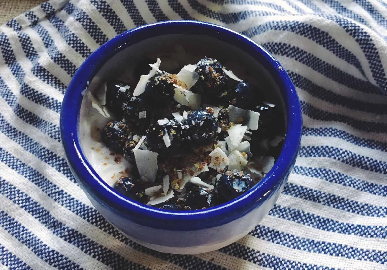 coconut-yogurt-6.jpg