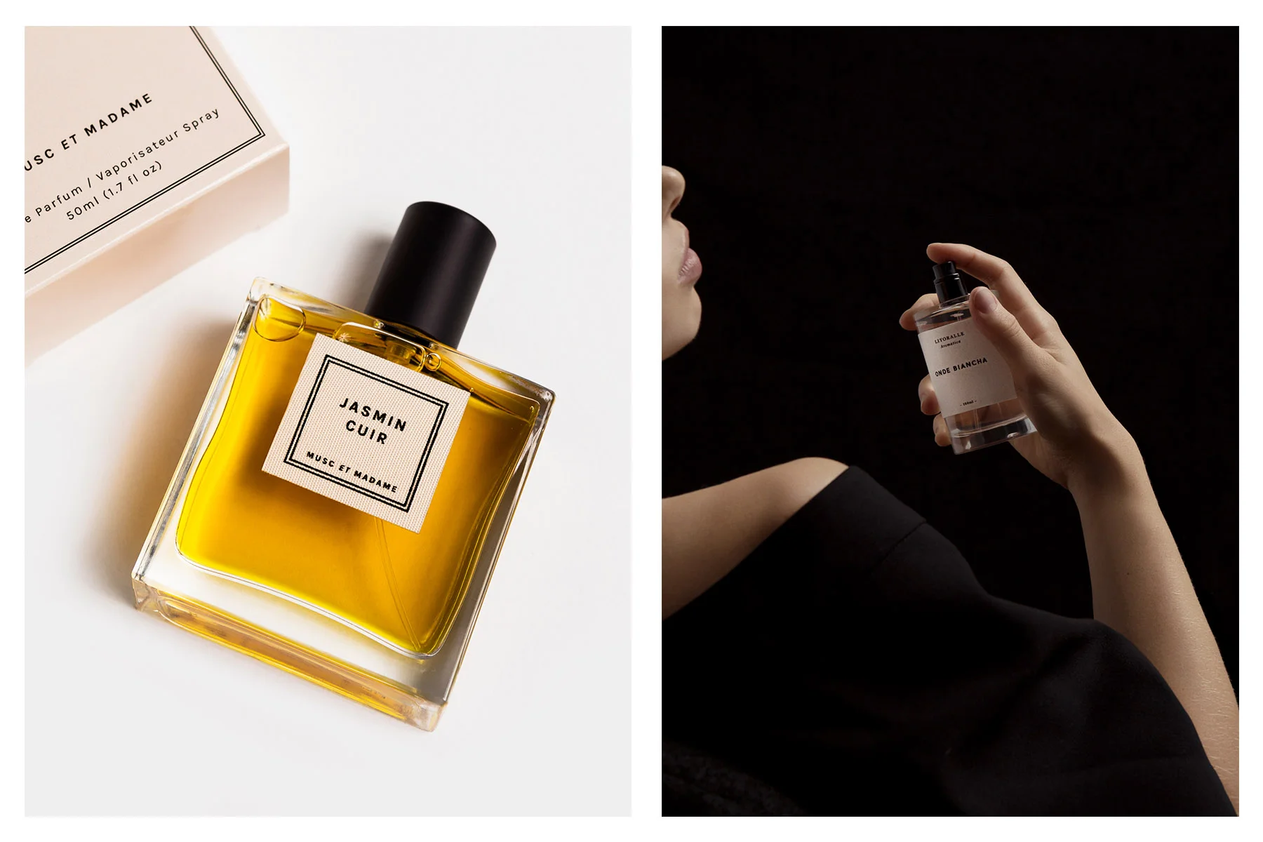 orris-diptych-2.jpg