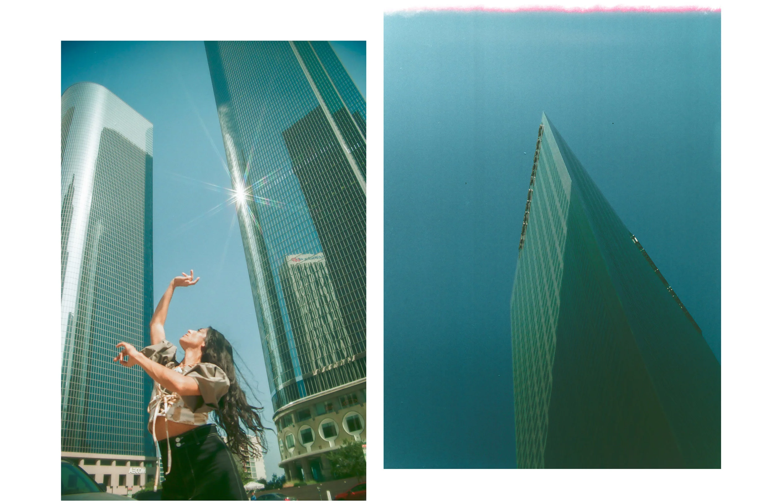 diptych_3.jpg