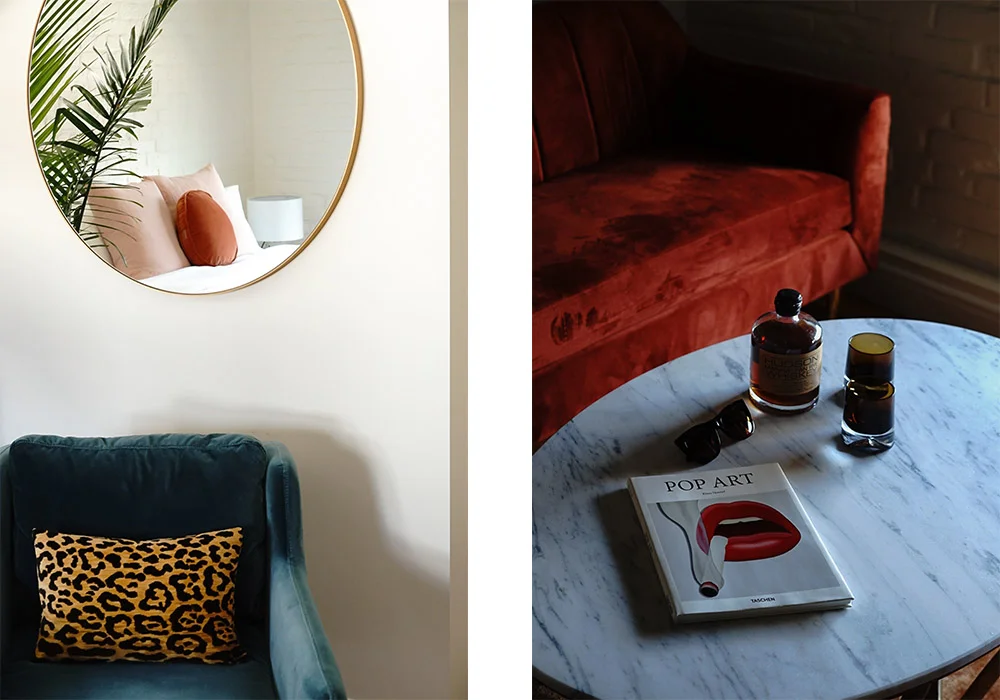 gold-diggers-diptych.jpg