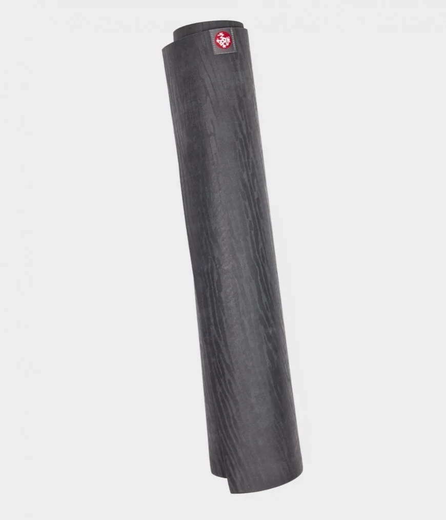 Manduka ‘eKO Lite’ yoga mat, $68