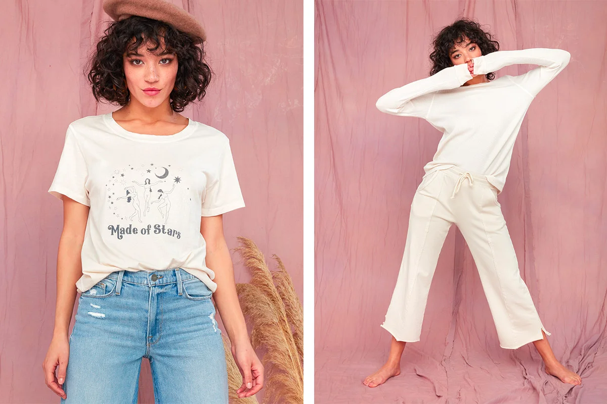 mate-diptych.jpg