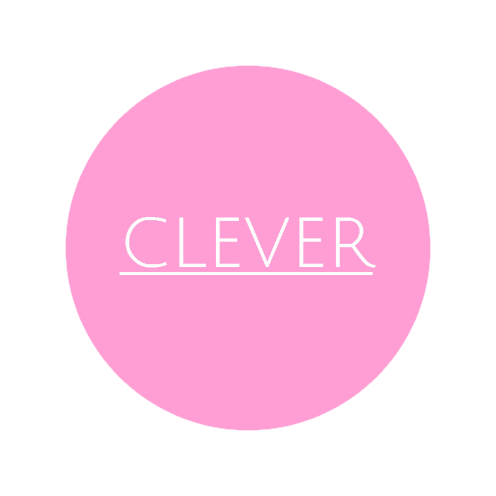 Clever Icon