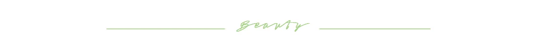 Page_titles_beauty_1100.jpg