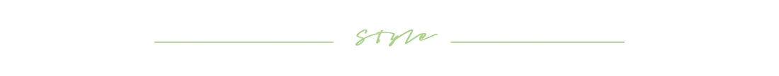 Page_titles_style_1100.jpg
