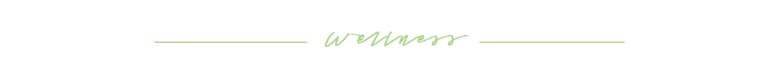 Page_titles_wellness_1100.jpg