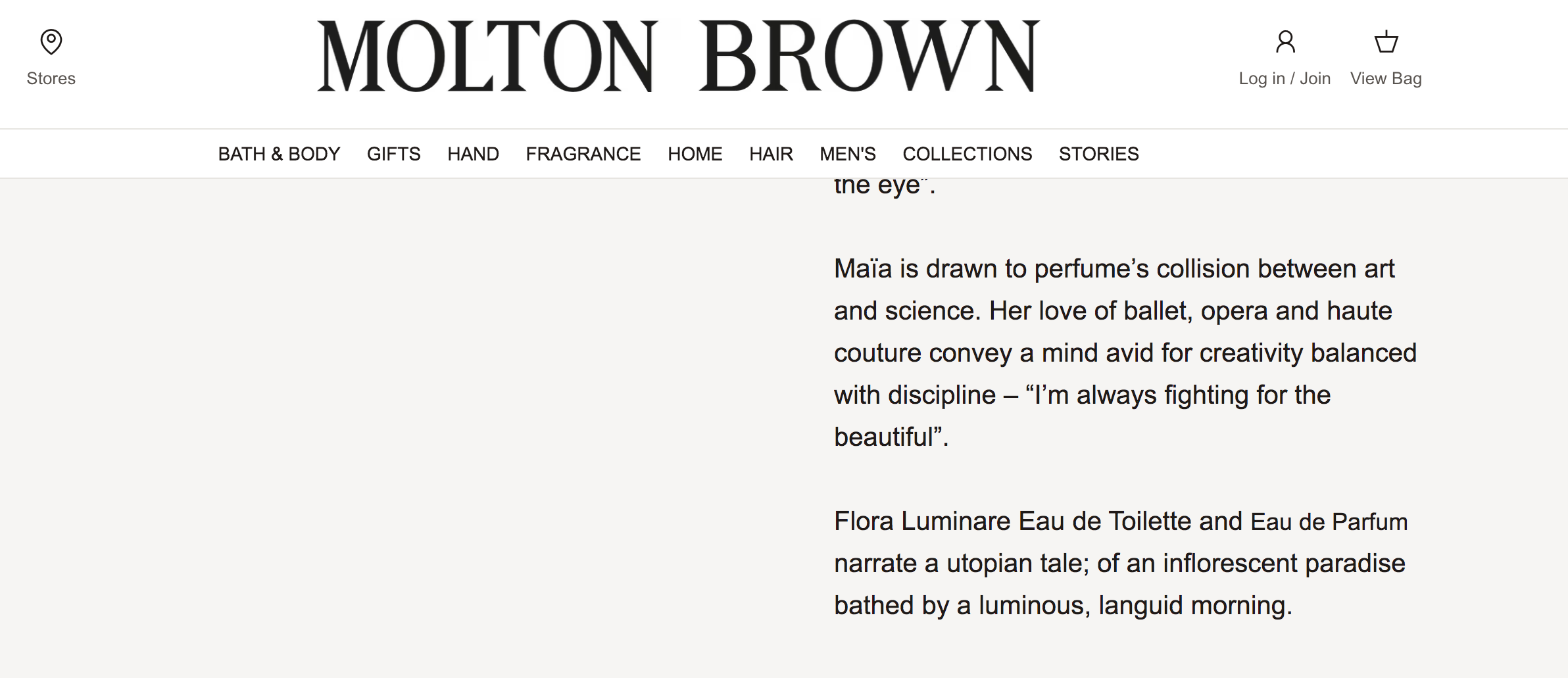 Maia Lernout Perfumer.png