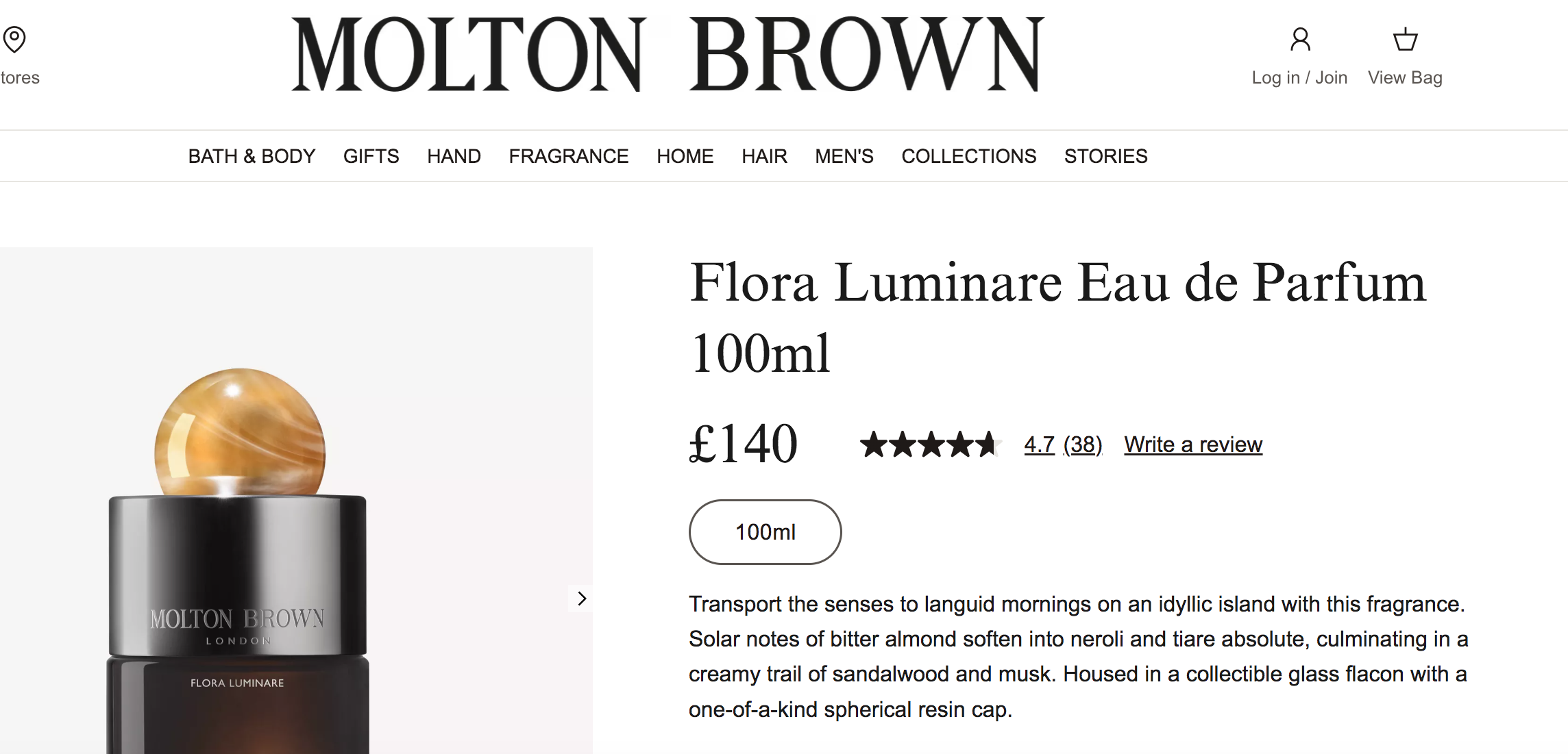 Flora Luminare Product Copy.png