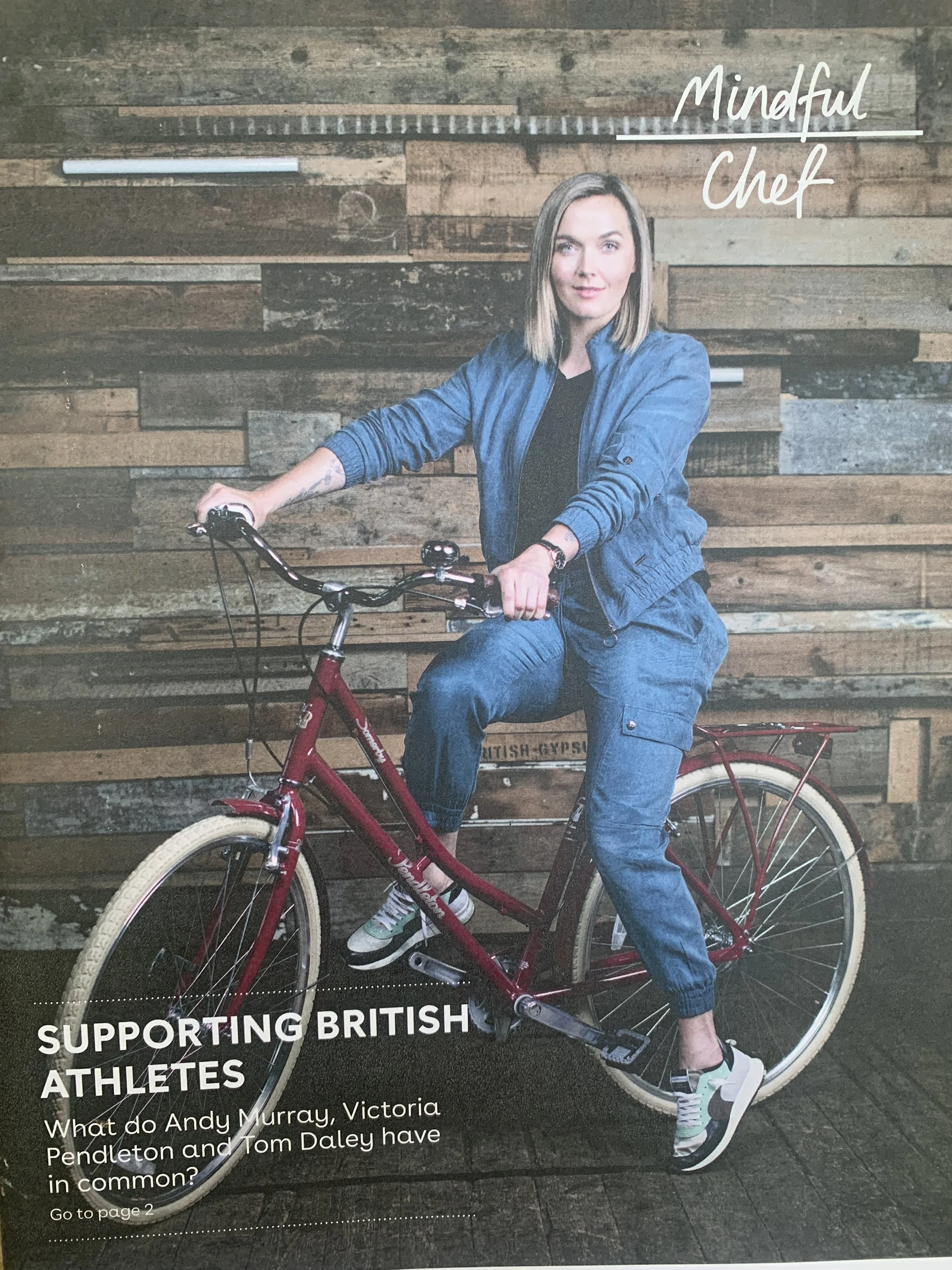 Victoria Pendleton Mindful Chef Cover.JPG