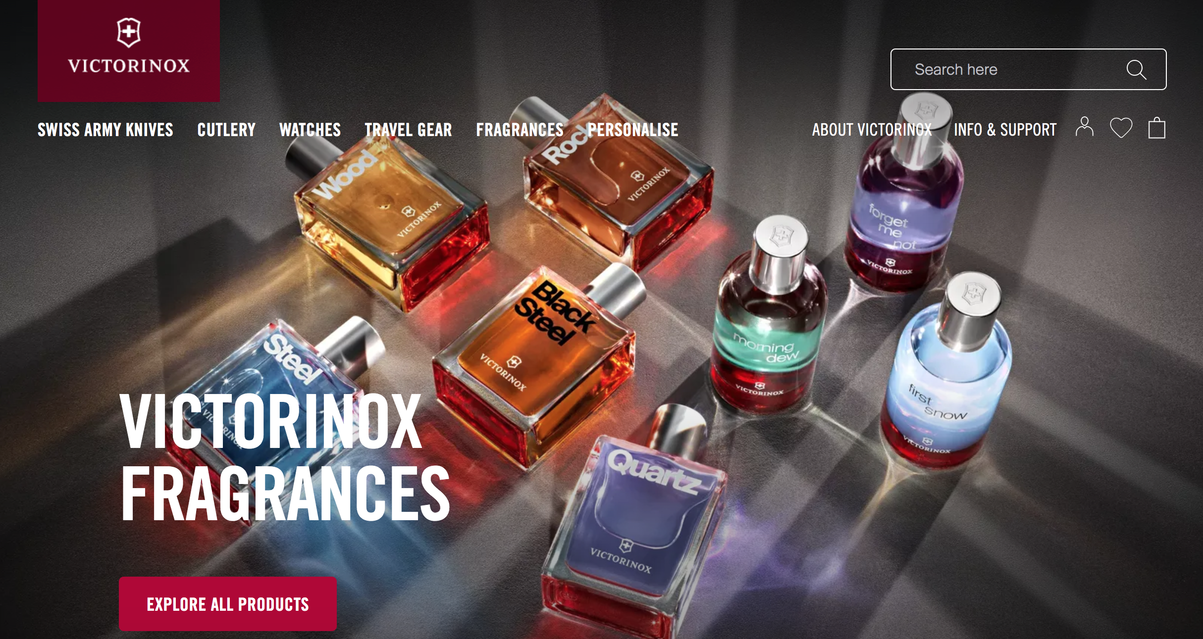 Victorinox Fragrances Landing Page Main Visual.png