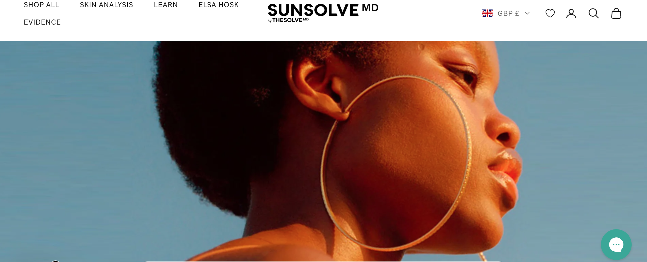 Sunsolve MD Lead Shot.png
