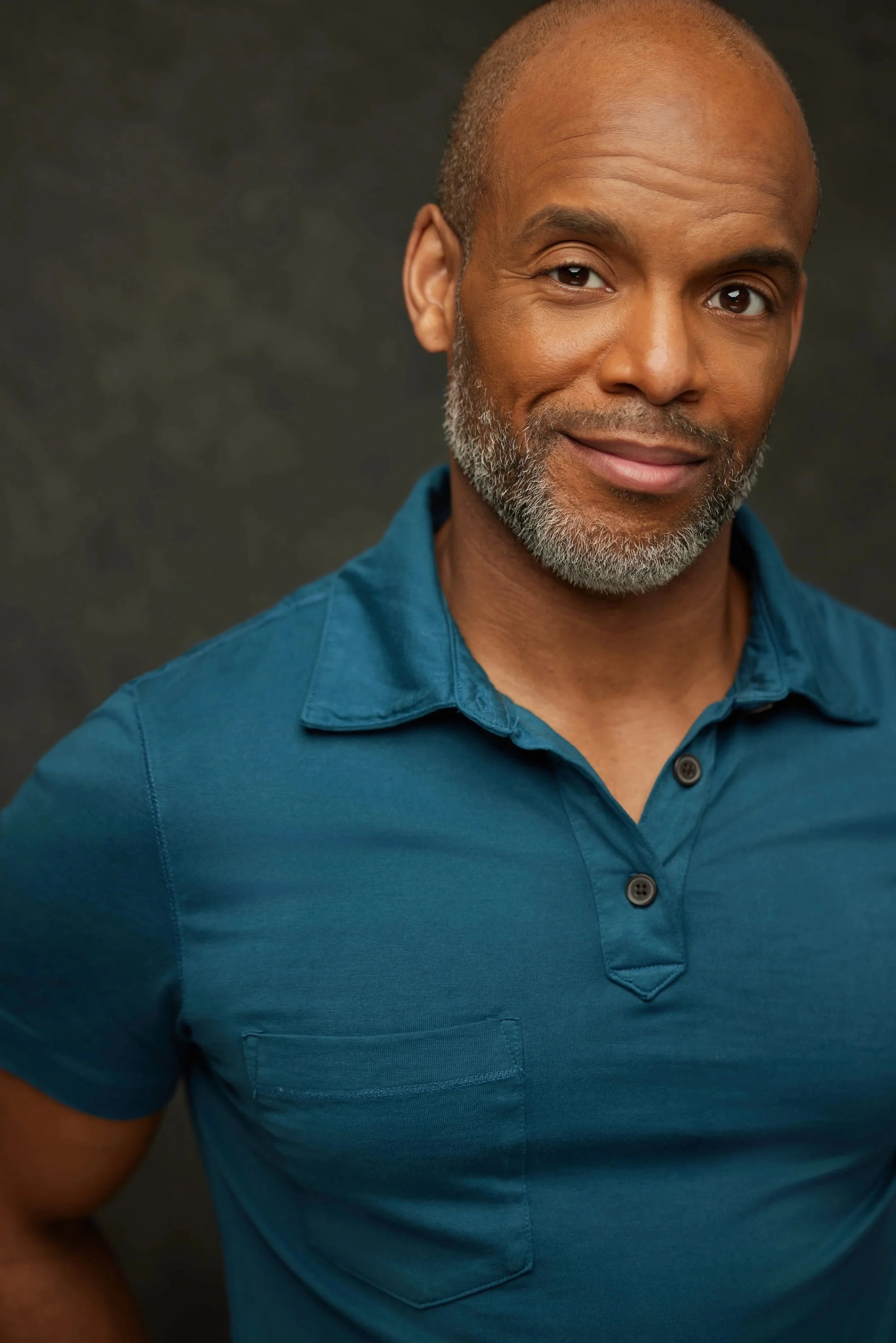 KevinAllen-233-min.jpg