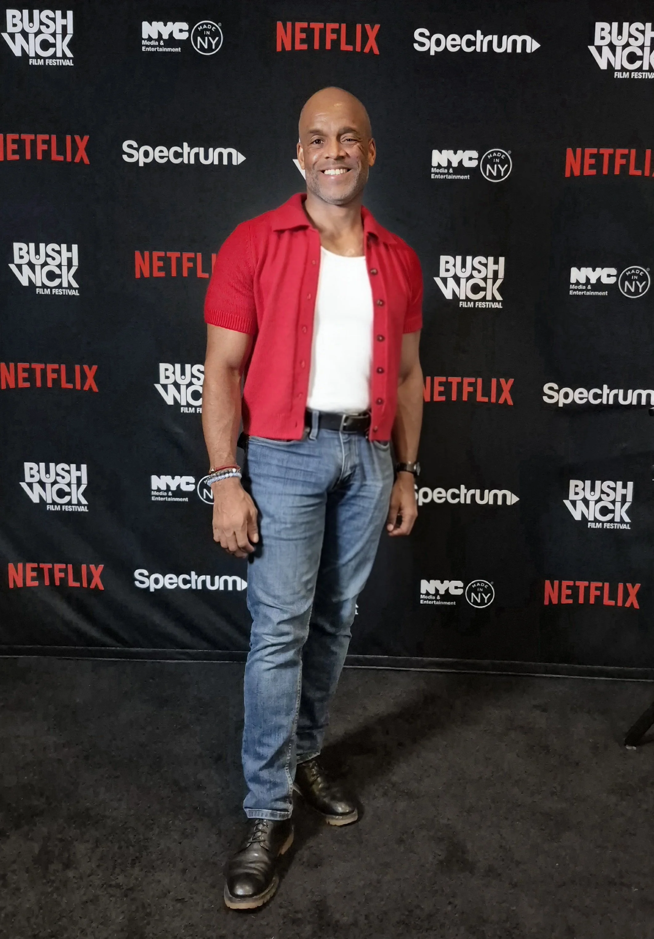 Bushwick Film Festival 2026