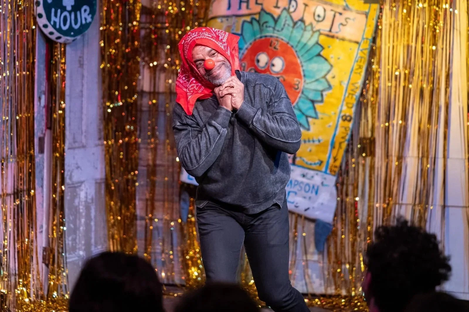 Kevin Idiot's Hour January 2026.jpg