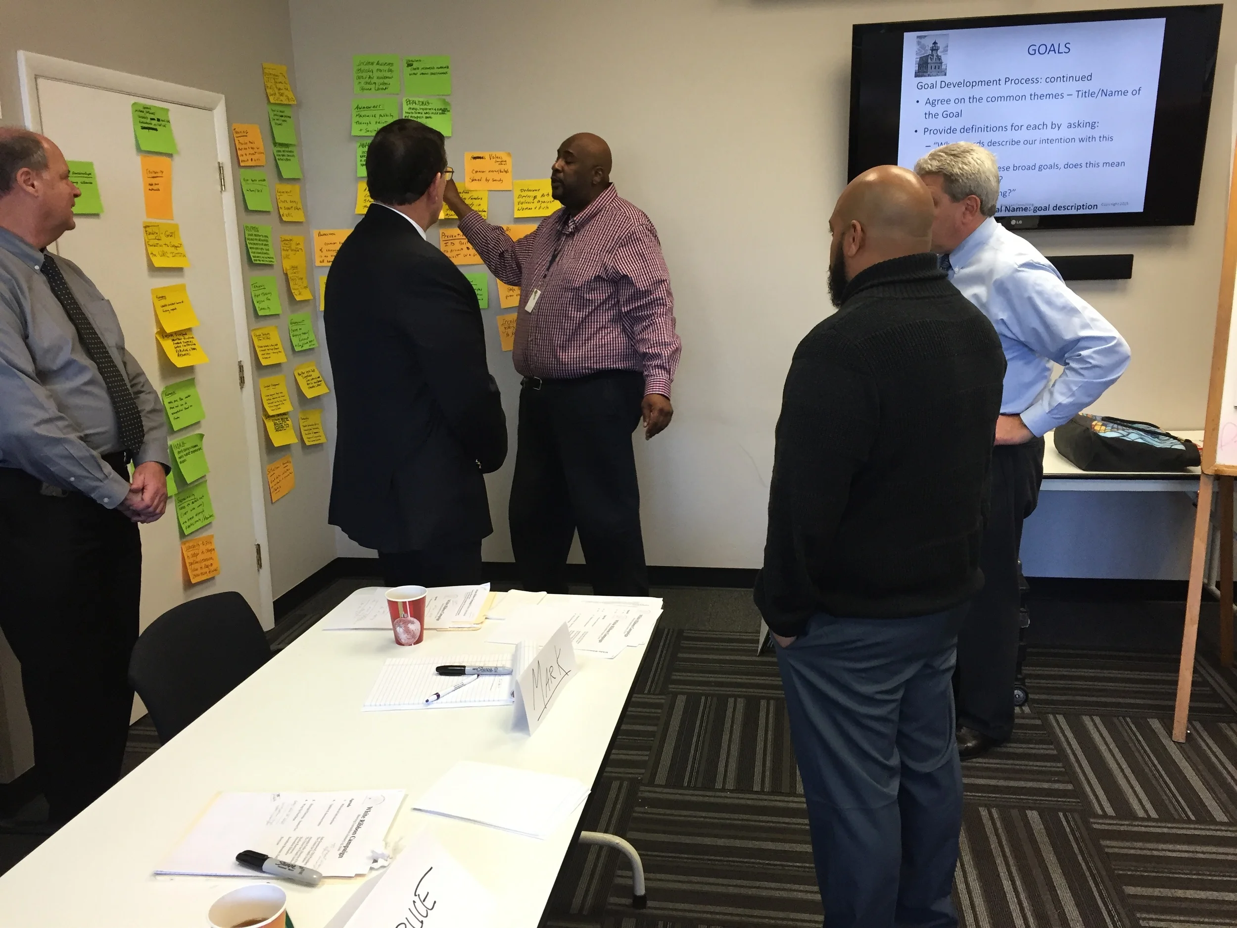 WRC - working team.JPG