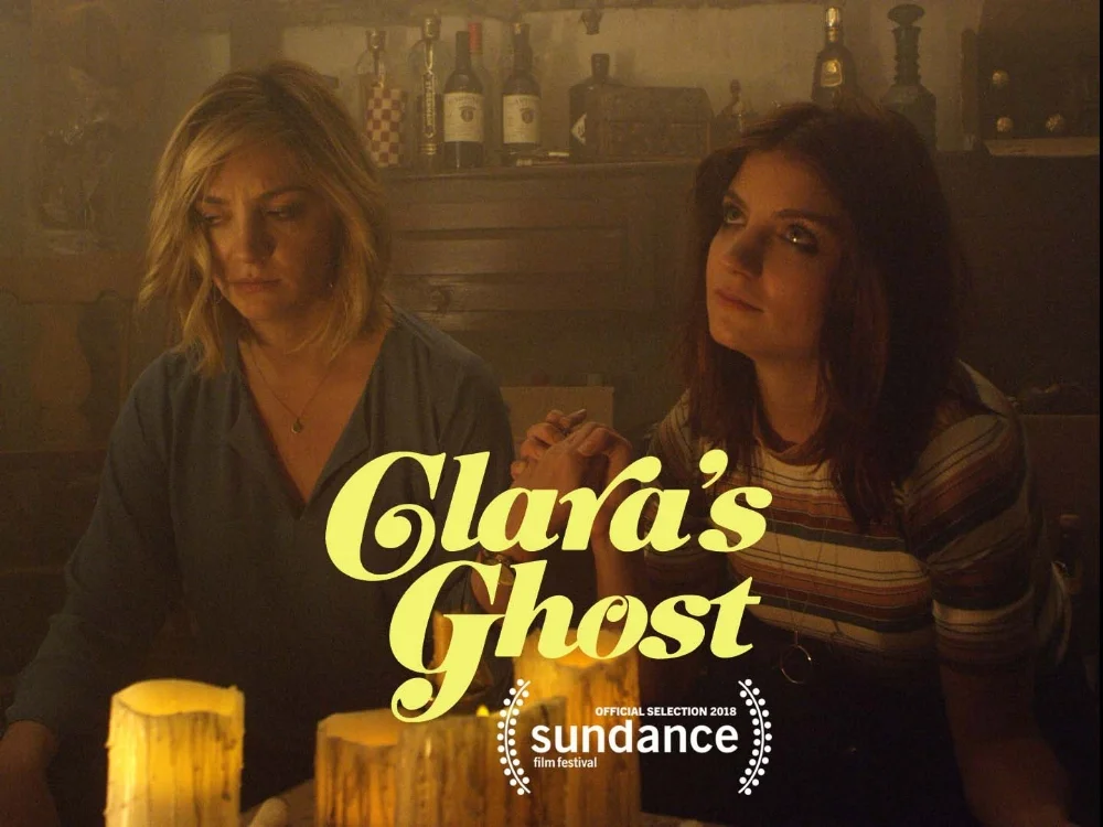 Claras Ghost Still5laurels.jpg