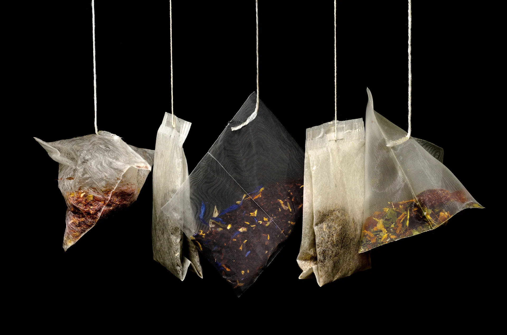 tea-1132529_1920.jpg