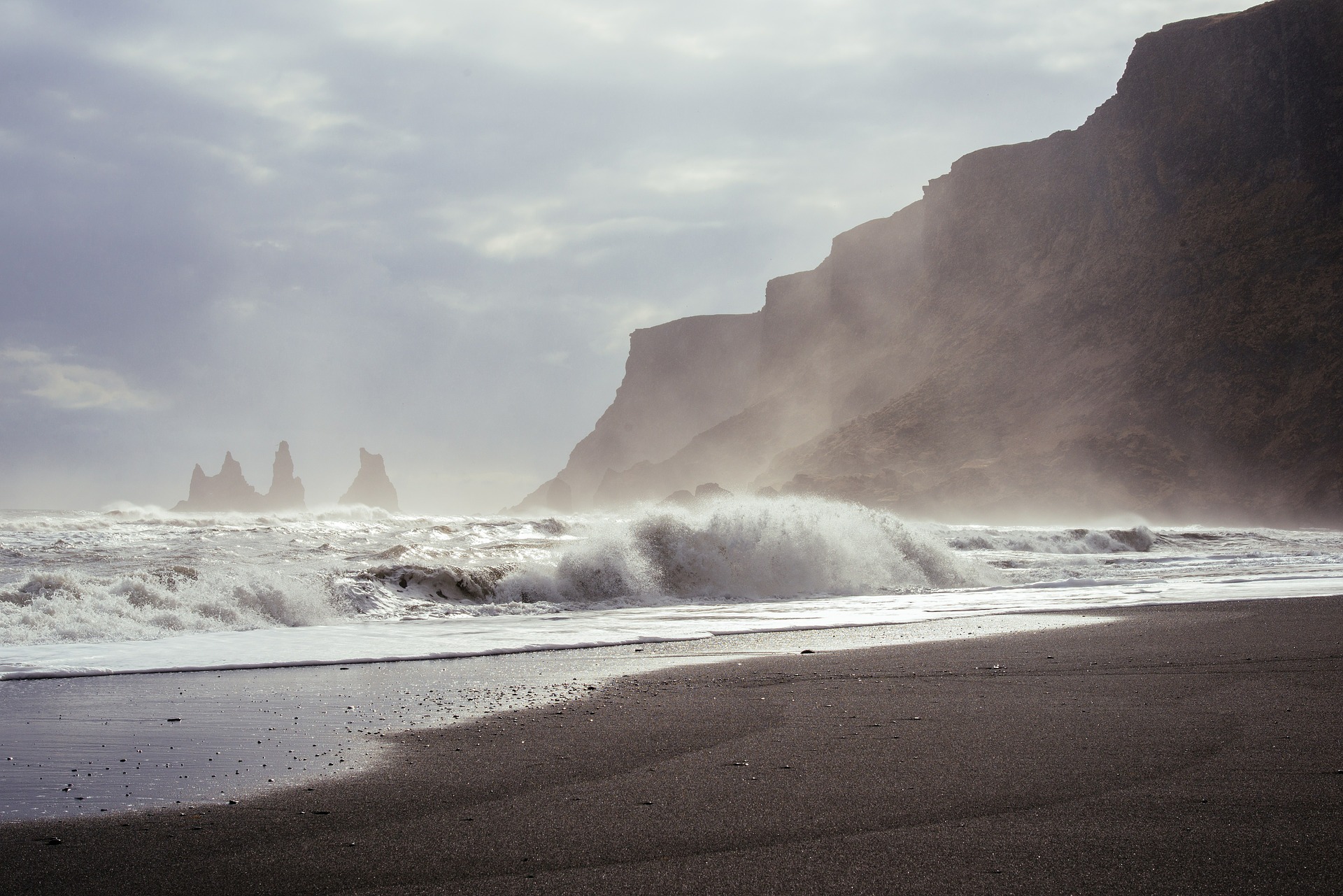 surf-455761_1920.jpg