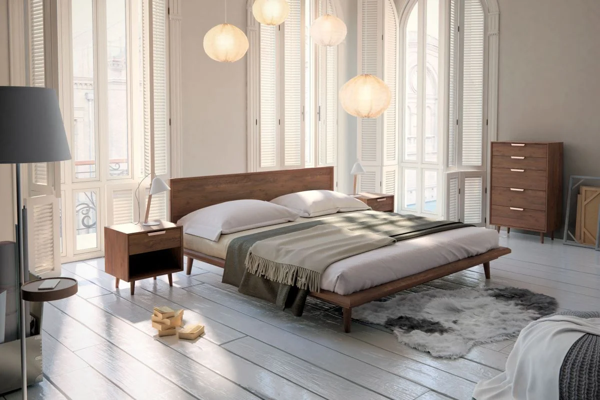 Asher-Bed_final.jpg