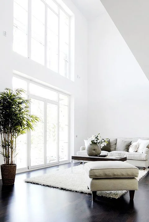 Living-Room-Home-Design-45.jpg