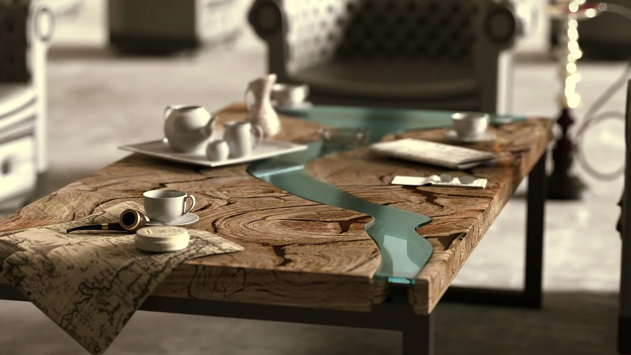 table-setting-1382492_1280.jpg