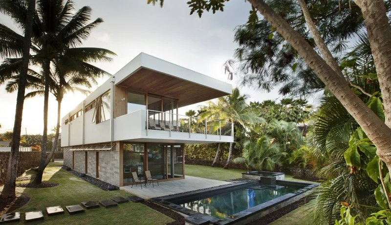 island-house-in-hawaii-by-michael-piche8.jpg