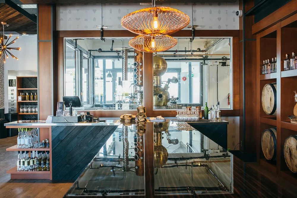 SWD VictoriaDistillers-4.jpg