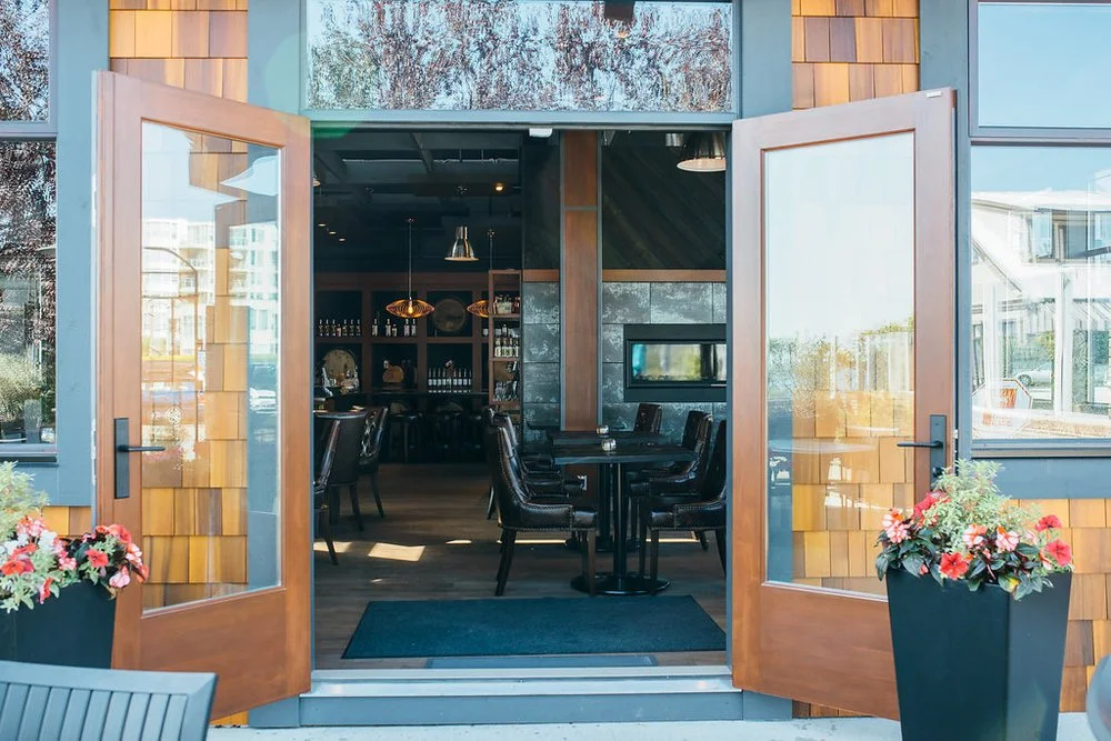 SWD VictoriaDistillers-9.jpg