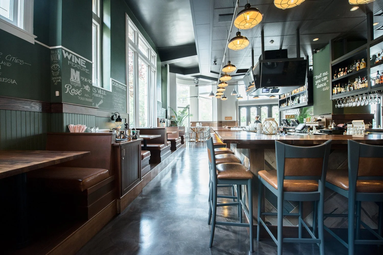 SWD Pescatores(14of73).jpg