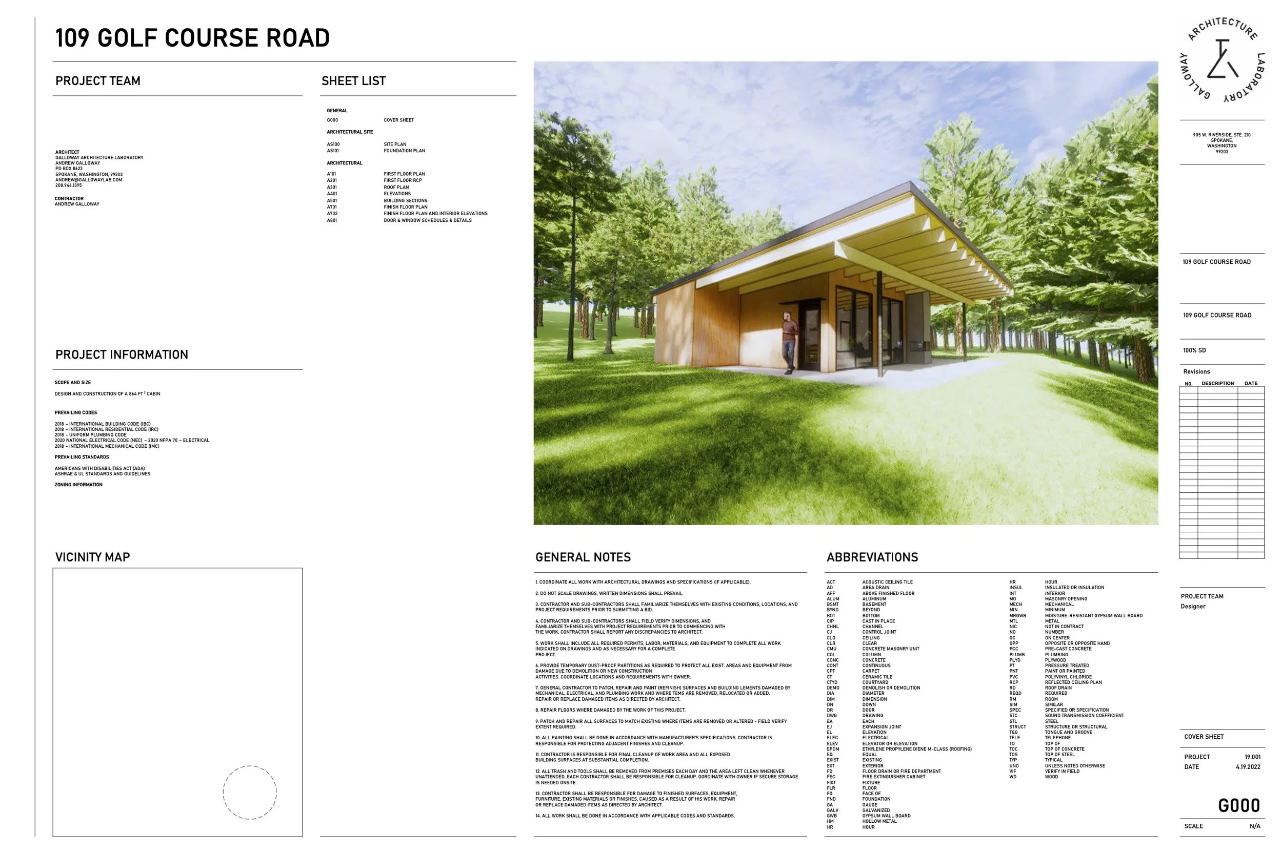 19-001 - 109 Golf Course Road 06.05.23 - p.1.jpg