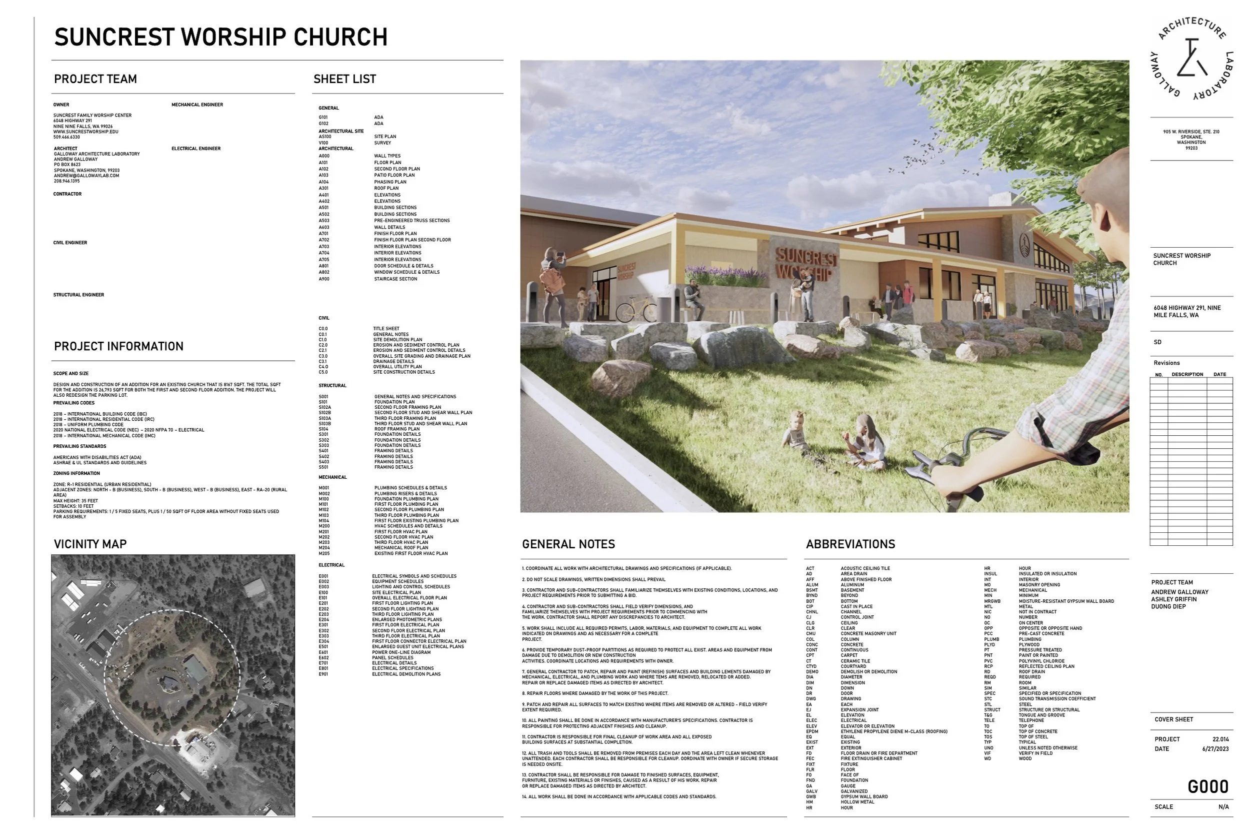 Suncrest Worship Center - 07.06.23.jpg