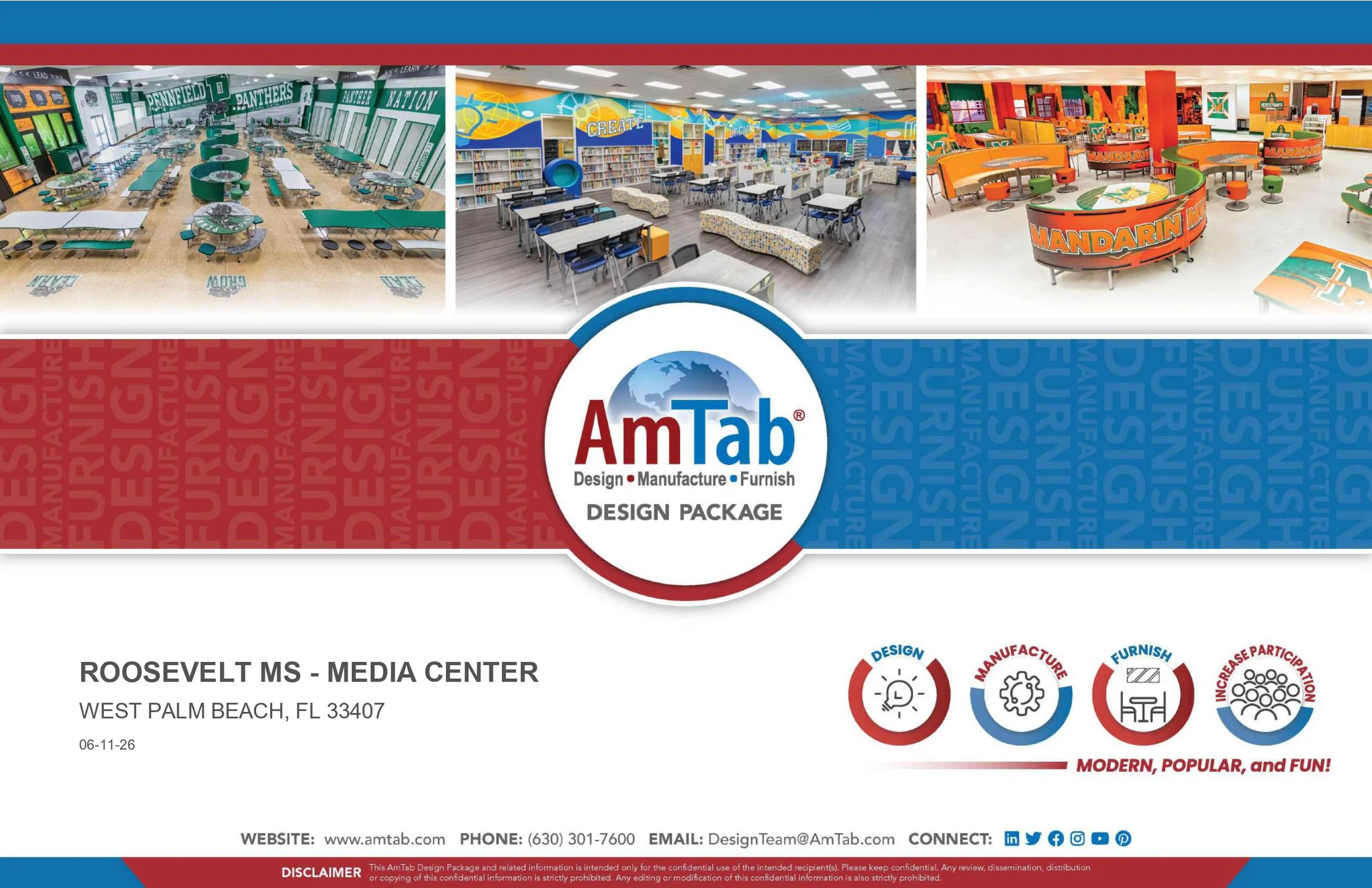 AmTab - Roosevelt MS - West Palm Beach, FL 33407 - Media Center - Package - 06-11-26_page-0001.jpg