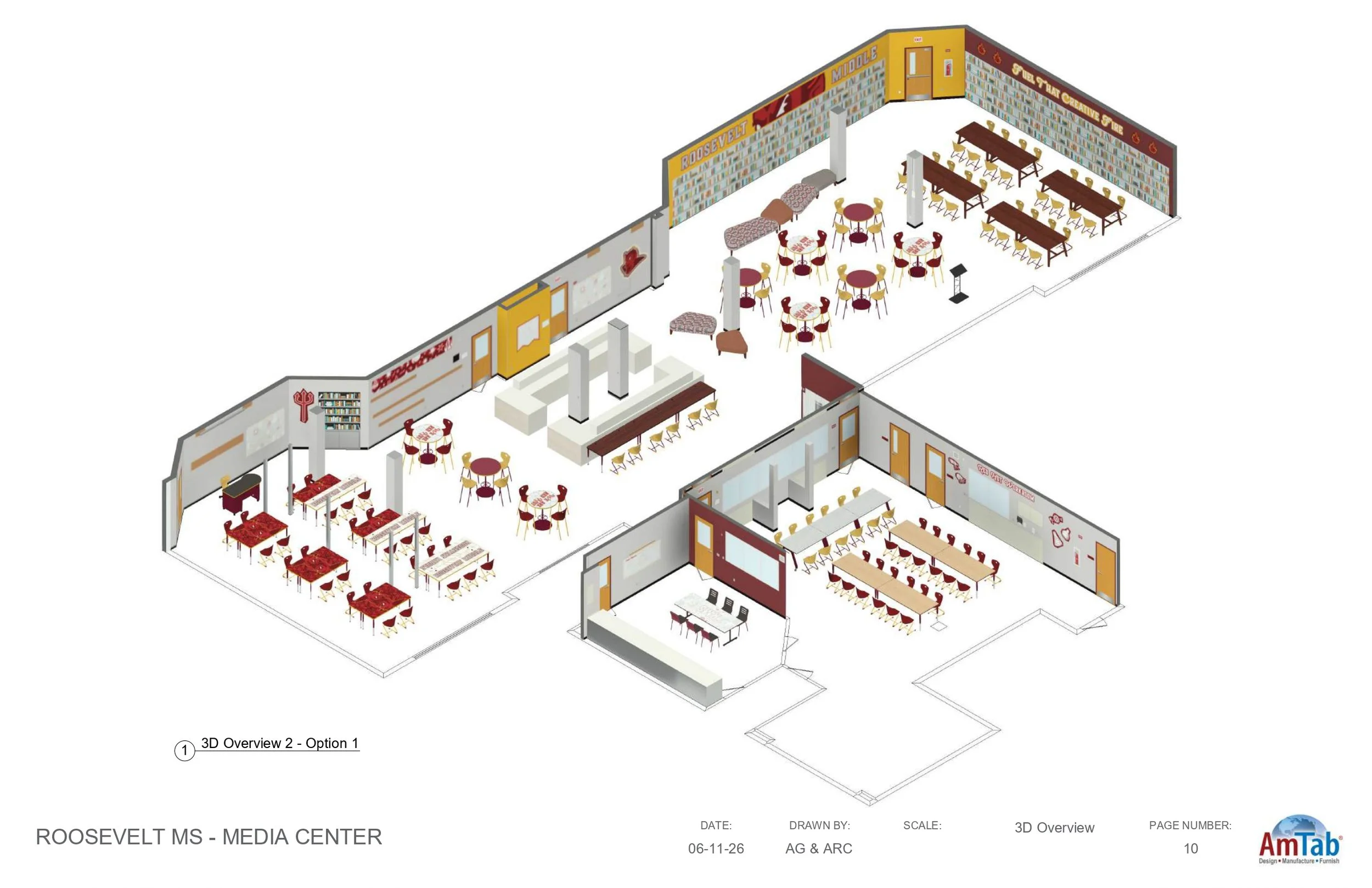 AmTab - Roosevelt MS - West Palm Beach, FL 33407 - Media Center - Package - 06-11-26_page-0010.jpg