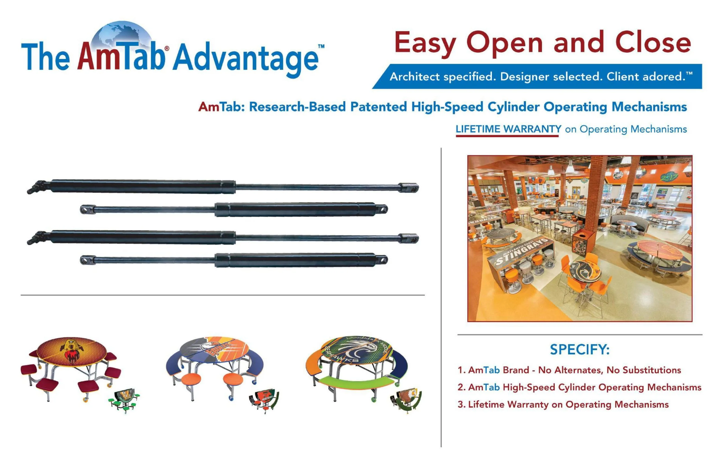 AmTab - Roosevelt MS - West Palm Beach, FL 33407 - Media Center - Package - 06-11-26_page-0046.jpg