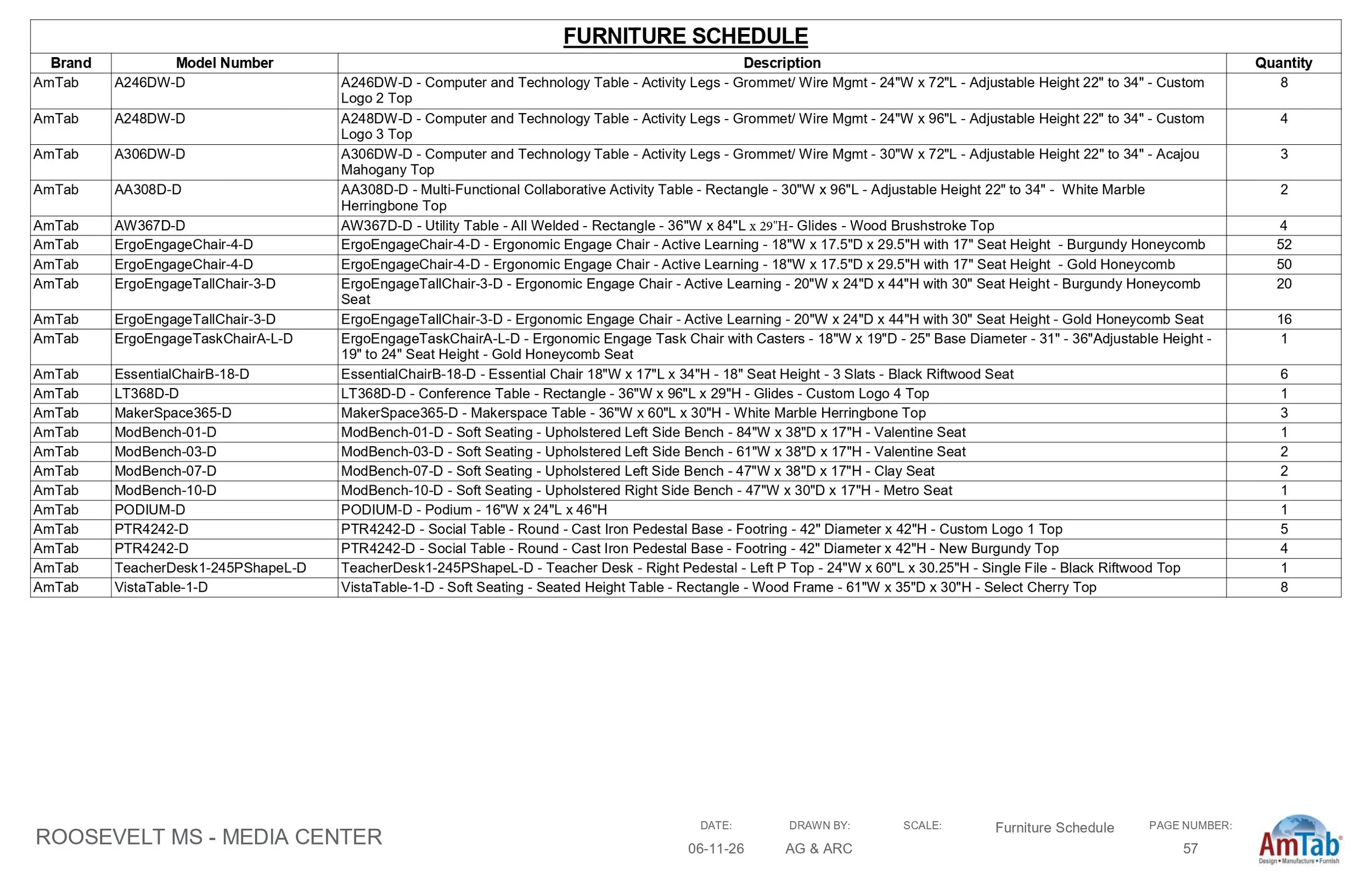 AmTab - Roosevelt MS - West Palm Beach, FL 33407 - Media Center - Package - 06-11-26_page-0057.jpg