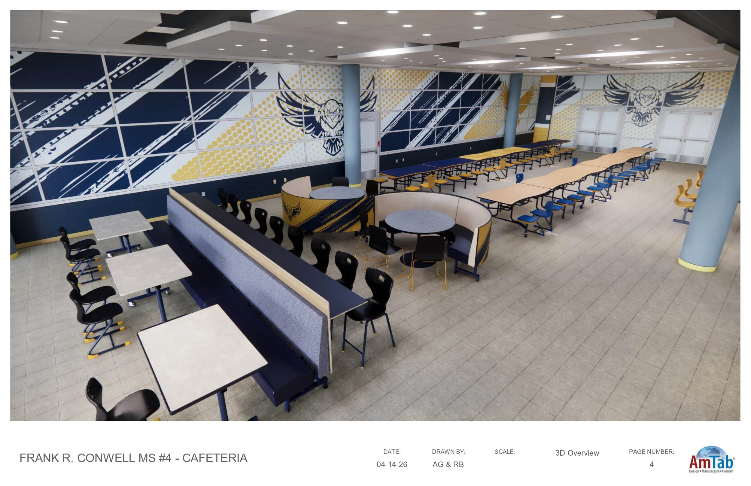 AmTab - Frank R. Conwell MS #4 - Jersey City, NJ 07302 - Cafeteria - Package 04-14-26_page-0004.jpg