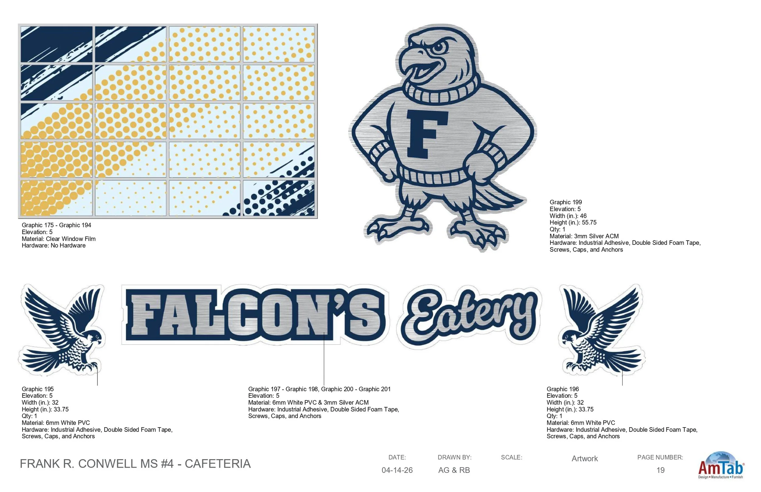 AmTab - Frank R. Conwell MS #4 - Jersey City, NJ 07302 - Cafeteria - Package 04-14-26_page-0019.jpg