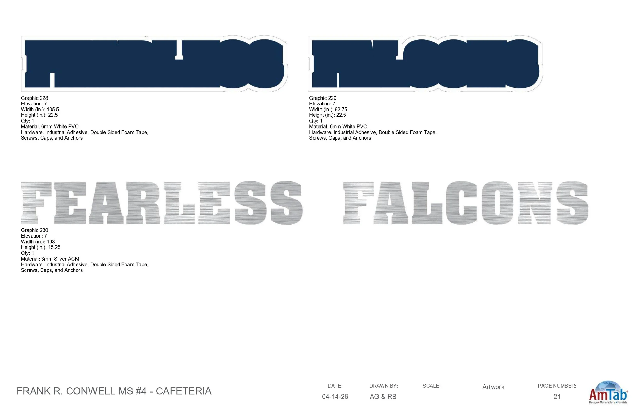AmTab - Frank R. Conwell MS #4 - Jersey City, NJ 07302 - Cafeteria - Package 04-14-26_page-0021.jpg