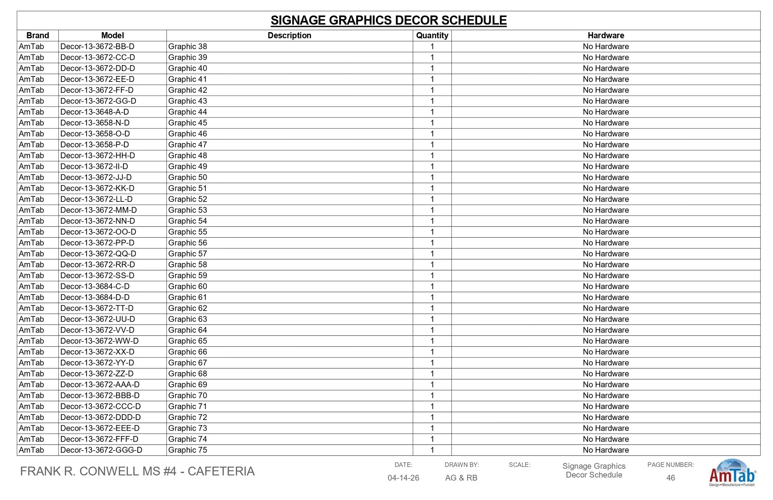 AmTab - Frank R. Conwell MS #4 - Jersey City, NJ 07302 - Cafeteria - Package 04-14-26_page-0046.jpg