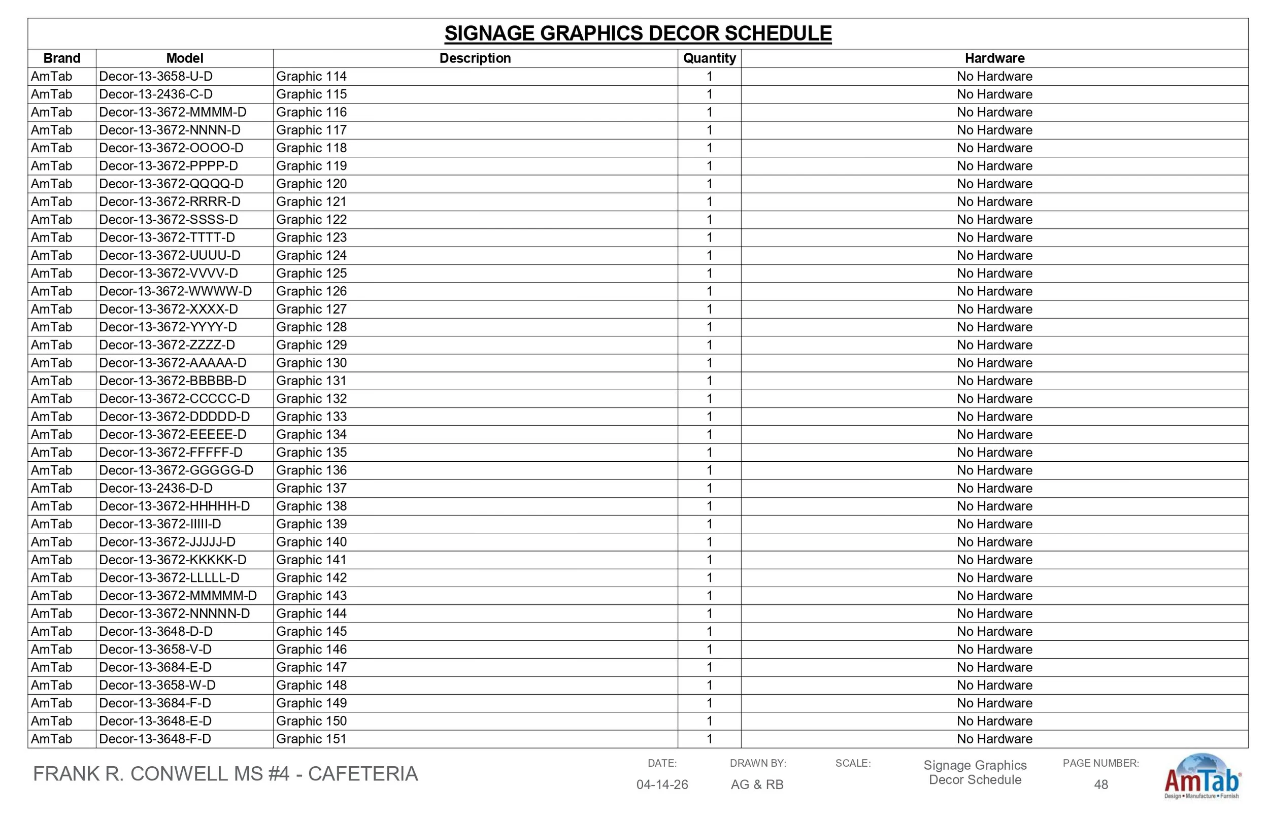 AmTab - Frank R. Conwell MS #4 - Jersey City, NJ 07302 - Cafeteria - Package 04-14-26_page-0048.jpg