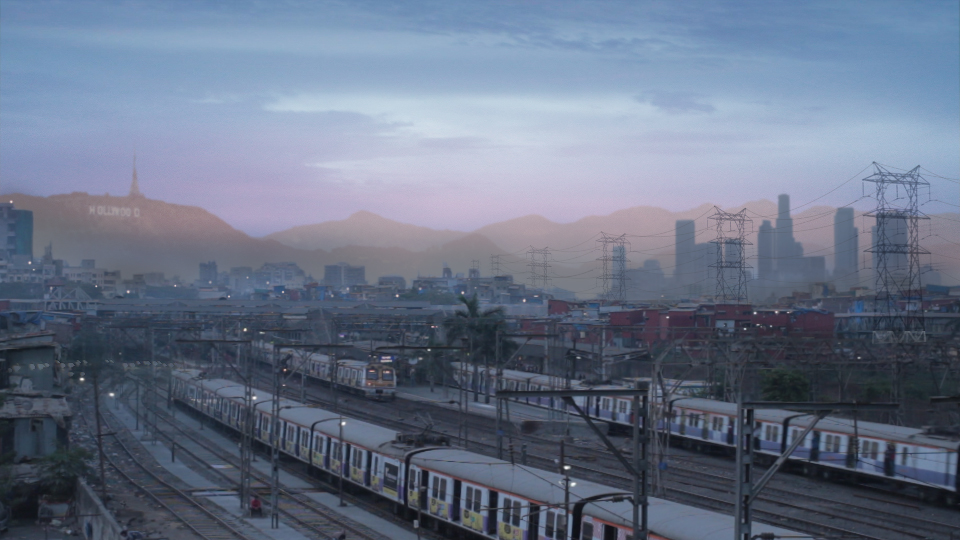 Train 02.jpg