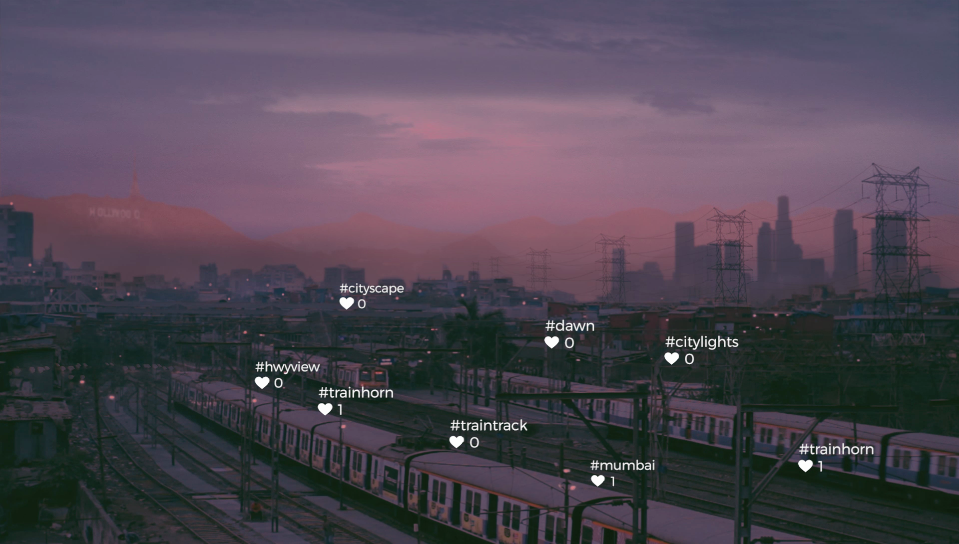 vlcsnap-9825-06-01-16h41m21s433.png