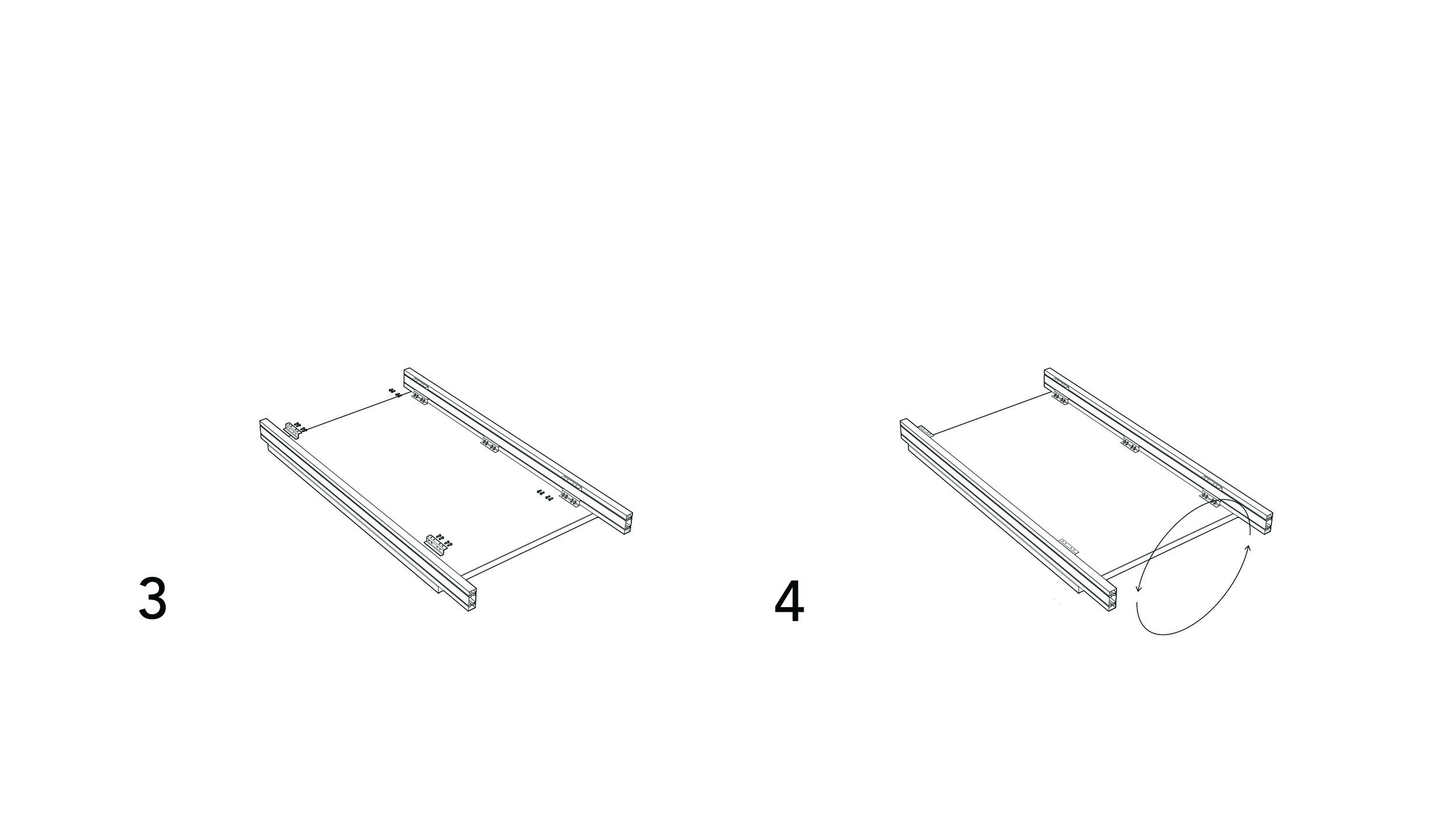 Ikea instructions-04.jpg