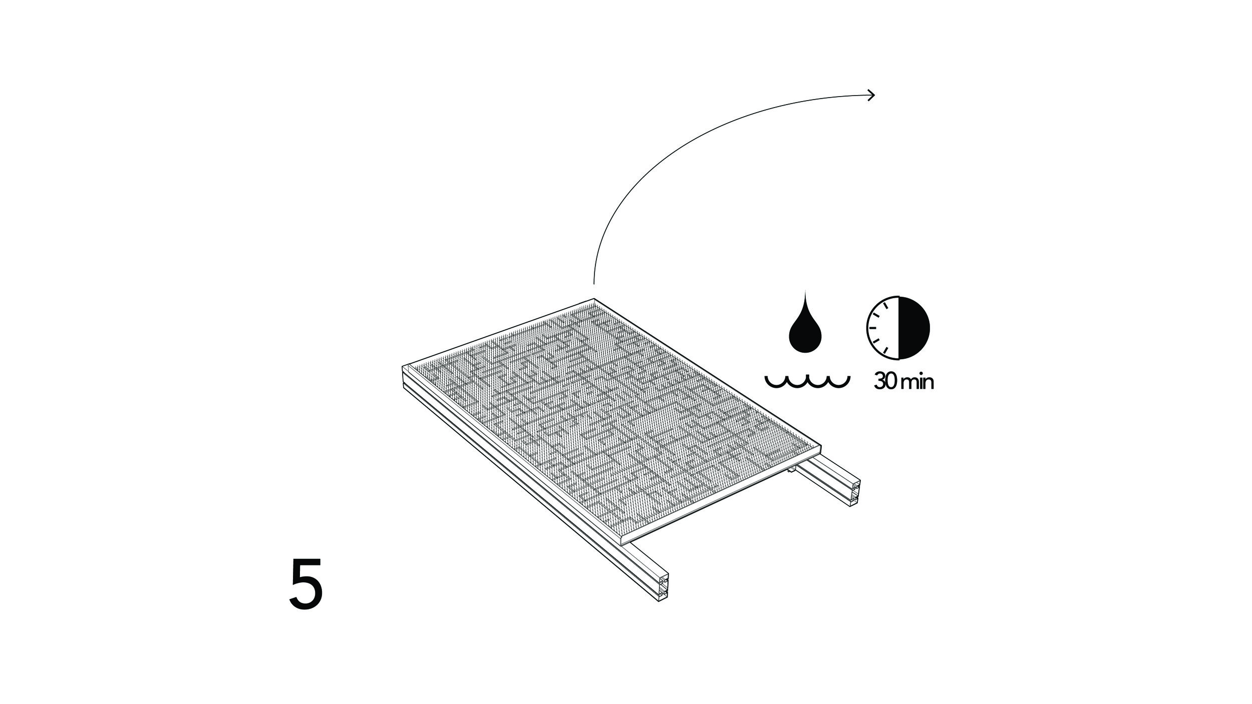 Ikea instructions-05.jpg