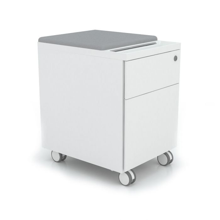 friant_power_beam-grommet-ped2_grey.jpg
