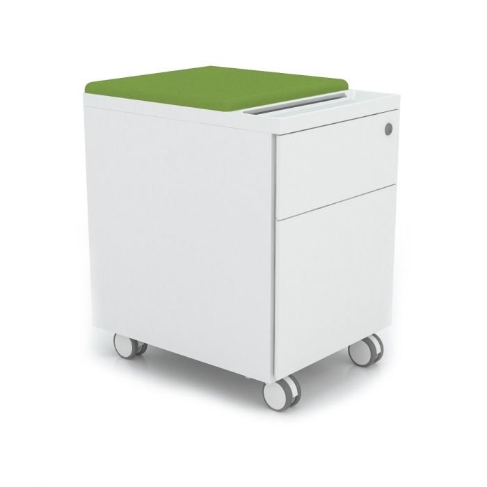 friant_power_beam-grommet-ped2_green.jpg