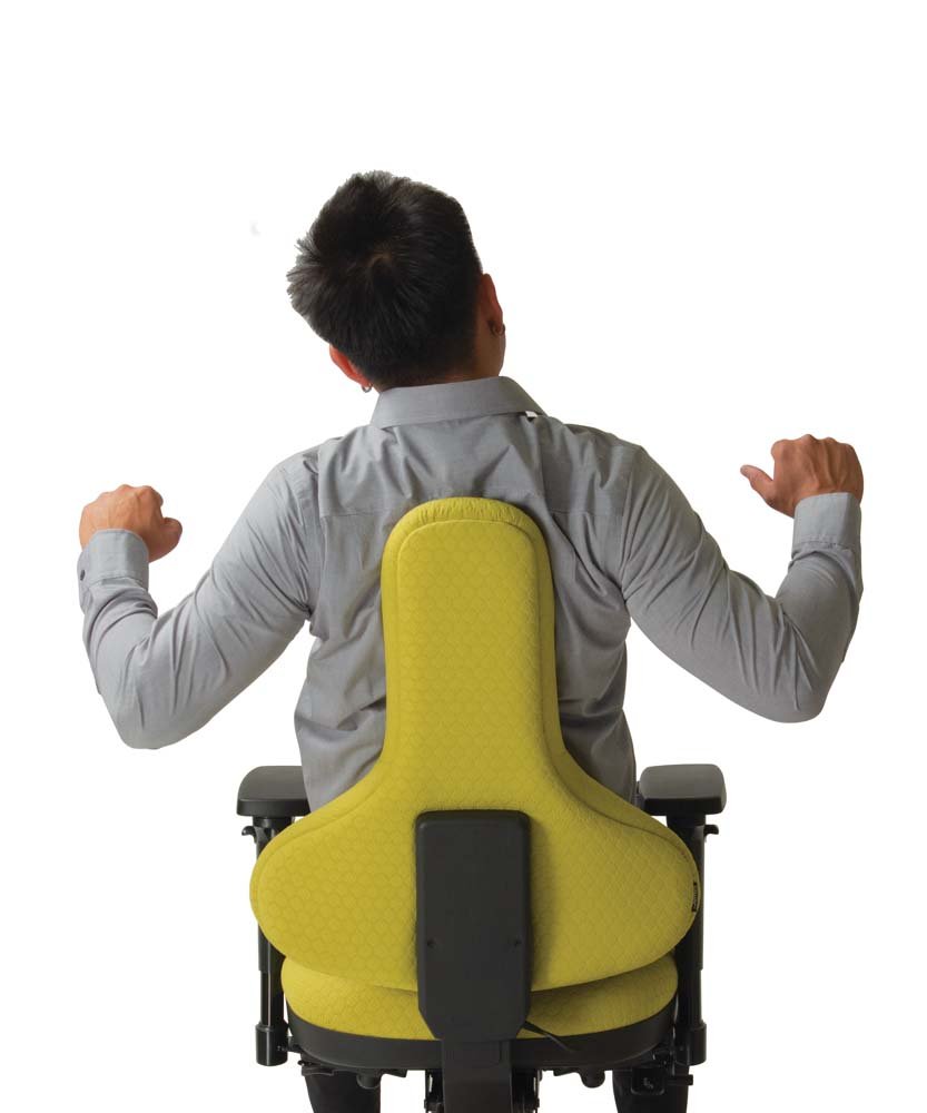 K31LDTDWfhfEpkbwzB6YMPWrePQyPKj53CdK7q6nKHd5rbQA6LxzbNWStkPBX2rqz.jpg