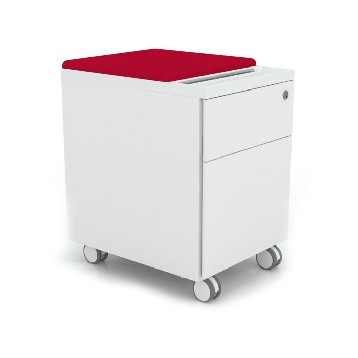 friant_power_beam-grommet-ped2_red.jpg