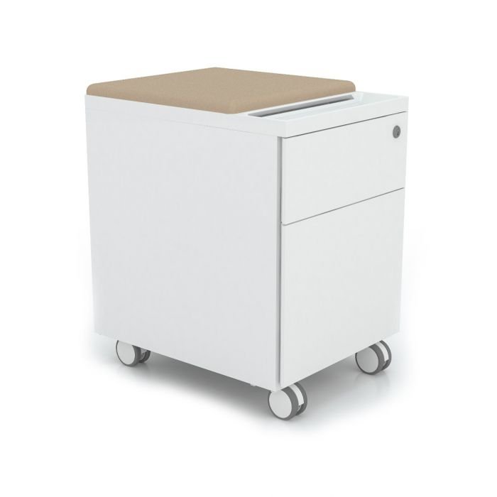 friant_power_beam-grommet-ped2_cafe.jpg